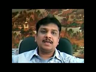 09 March 2012, Free horoscope and predictions of all Astrological or Zodiac signs by Astrologer Acharya Anuj