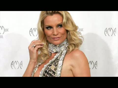 Desperate Housewives Creator Denies Nicollette Sheridan's Claims