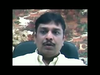 12 March 2012, Free horoscope and predictions of all Astrological or Zodiac signs by Astrologer Acharya  Anuj