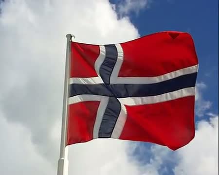 Custody row Norway authorities legal guarantee from India