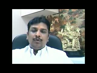 14 March 2012, Free horoscope and predictions of all Astrological or Zodiac signs by Astrologer Acharya  Anuj