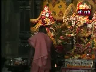 Bhai Mahavir Ji - 17 September 2005 - Part 6 - Rang Barse Darbaar, Bihari Tere Rang Barse