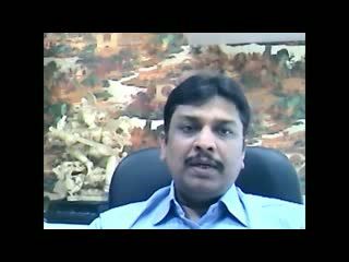 15 March 2012, Free horoscope and predictions of all Astrological or Zodiac signs by Astrologer Acharya  Anuj