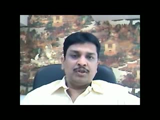 16 March 2012, Friday, Daily Free astrology predictions by  Acharya  Anuj  Jain
