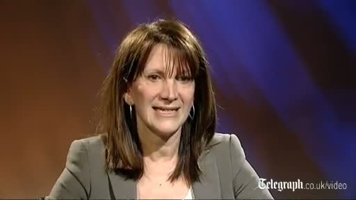 Same-$ex marriages 'will not be forced on religions' says Lynne Featherstone