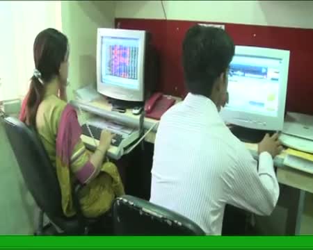 Sen$ex, Nifty fail to rise, BSE expects high from Budget