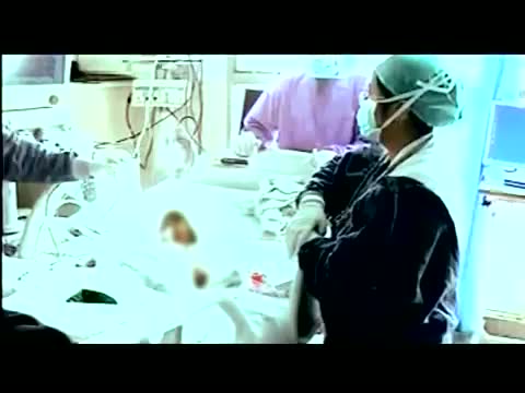 Sansani - After defying odds for two months, Baby Falak dies at AIIMS â€Ž