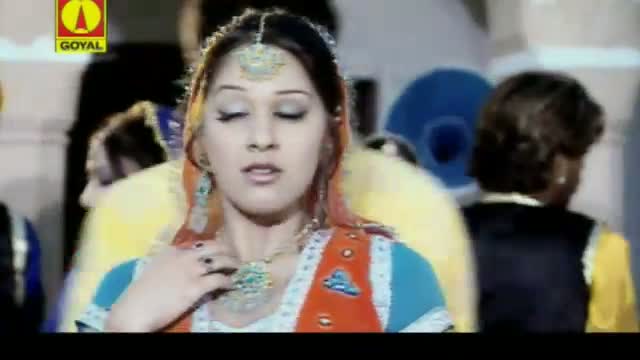 Hasdi - Kuldeep Rasila & Miss Pooja - Brand New Punjabi Songs