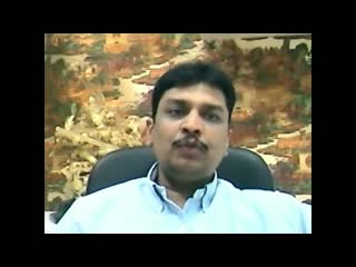 22 March 2012, Thursday, Daily Free astrology predictions by Acharya Anuj Jain