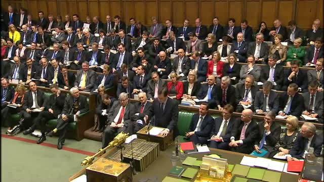 Personal tax allowance raised - George Osborne's Budget 2012 video
