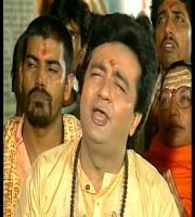 Hanuman Chalisa By Gulshan Kumar, Hariharan [Full Video Song]