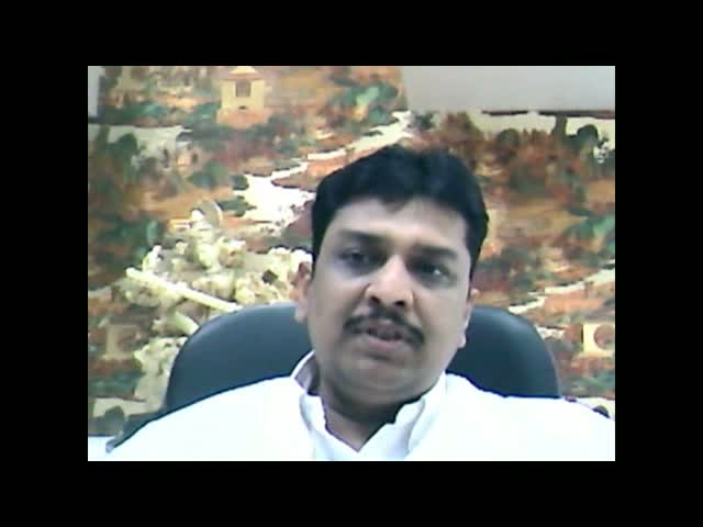 25 March 2012, Sunday, Daily Free astrology predictions by Acharya Anuj Jain.