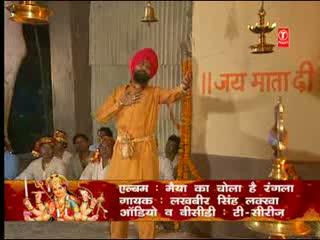lakhbir singh lakha hanuman bhakti songs free download lakhbir singh lakha hanuman bhakti songs free download