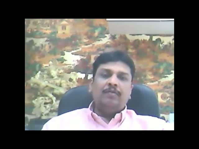 26 March 2012, Monday, Daily Free astrology predictions by Acharya Anuj Jain.