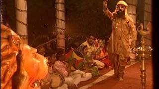 Beta Bulaye Jhat Daudi Chali Aaye Maa BY Lakhbir Singh Lakkha FROM THE ALBUM Beta Bulaye (1998) JAI MATA DI