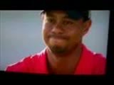 Arnold Palmer 2012 Invitational,Tiger Woods Wins