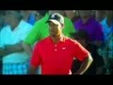Tiger Woods wins 2012 Arnold Palmer Invitational at Bay Hill