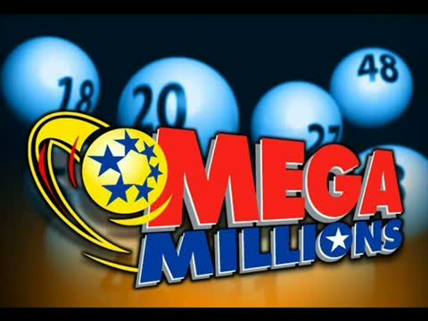 Mega Millions Fever: Tips for Buying Your Lucky Lottery Ticket