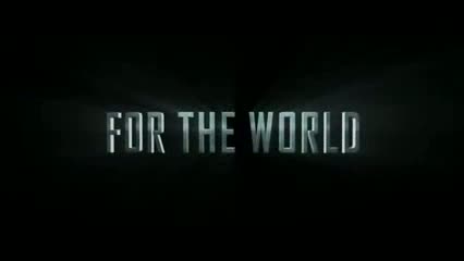 Total Recall 2012 Teaser Trailer HD