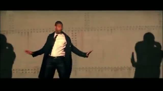 Shake Your Body - Dance Music Dominates America video