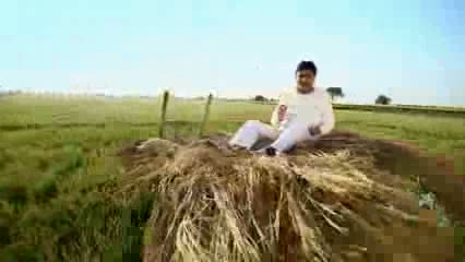 Mahi Mera - Debi Makhsoospuri - Brand New Punjabi Songs 2012 - Lokdhun