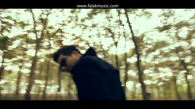 Falak Official HD video - Ijazat Album 