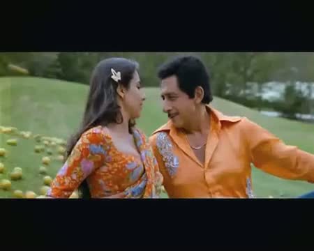 Dabangg punch lines of Bollywood