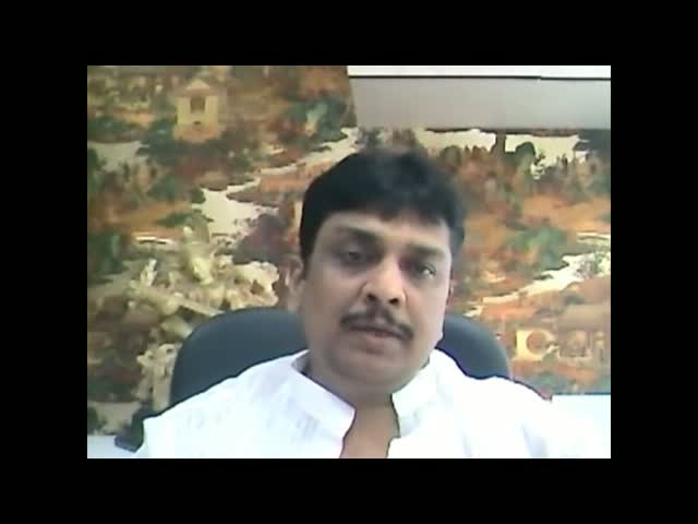 05 April 2012, Thursday, Daily Free astrology predictions by Acharya Anuj Jain.