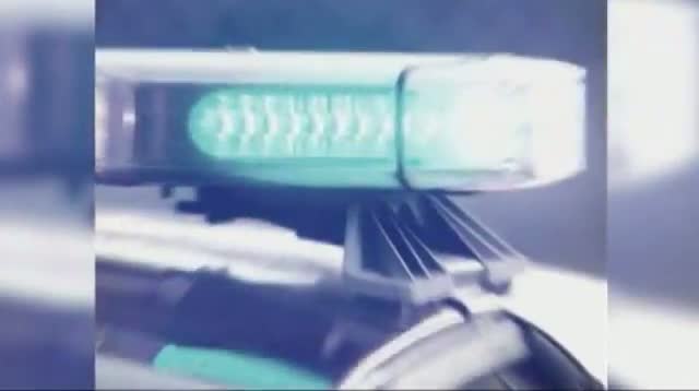 Ex-cops Sentenced in Katrina Killings Case video