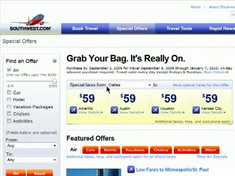 How to get cheaper airline flights tickets