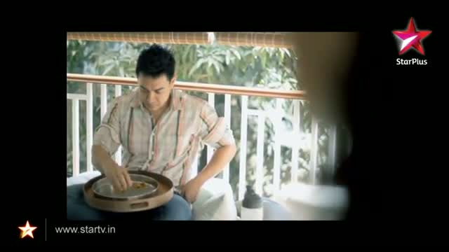 Aamir Khan's Television Debut - Satyamev Jayate - Promo 1 'Dil Se Dekho'