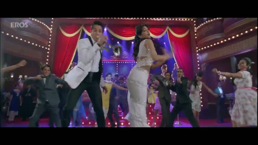 Mukhtasar Teri Meri Kahani Hd Video Download