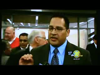 Wells Fargo commits $150,000 to support Latino student achievement (April 3, 2012) News