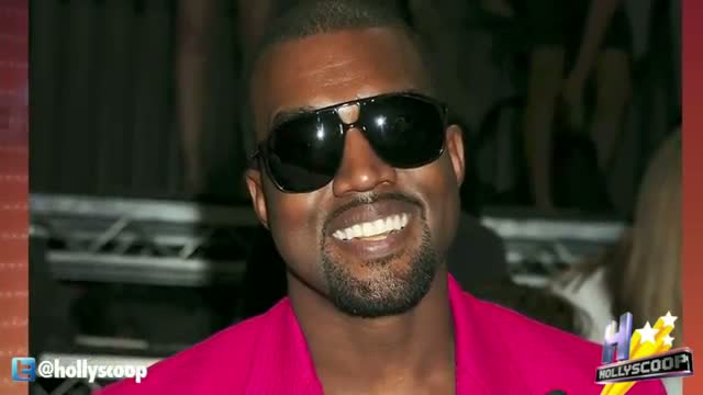 Kim Kardashian Talks Kanye Romance On Today Show video