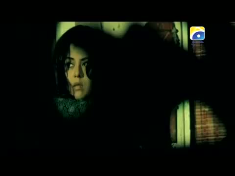 Behkawa OST Drama On GeoTv SINGER Quratulain Balouch
