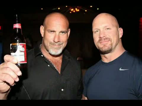 Wwe Superstars Are Friends In Real Life