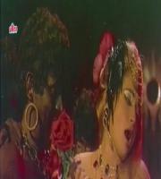 Aa Jane Jaan - Inteqam Ft. Helen, Lata Mangeshkar [Full Video Song]