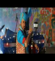 Assi Munde Haan Punjabi - Taur Mittran Di (Punjabi Video Song HD)