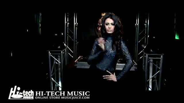 NACHU SARA - JR DREAD Feat: Kaka Bhaniawala (Punjabi Video Song HD)