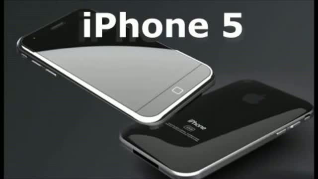 innovative iphone 5 test and keep