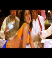 Jawani Ke Khet (Hot Item Video Song) - Movie: Rasik Balma Feat. $exy Item Bomb Abhinaya Sree | Rasik Balma $exy Video