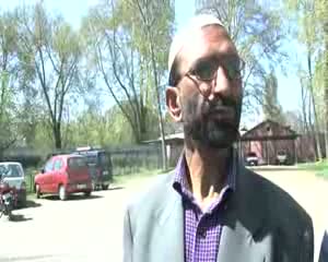 Terrorist turn activist, HM commander against drug