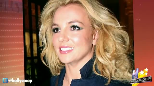 Britney Spears - Not Marrying Jason Any Time Soon video