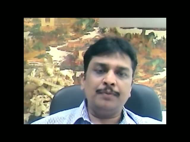 13 April 2012, Friday, Daily Free astrology predictions by Acharya Anuj Jain.