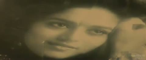 Jiyen to jiyen kaise - Saajan (1991) - Madhuri Dixit, Salman Khan