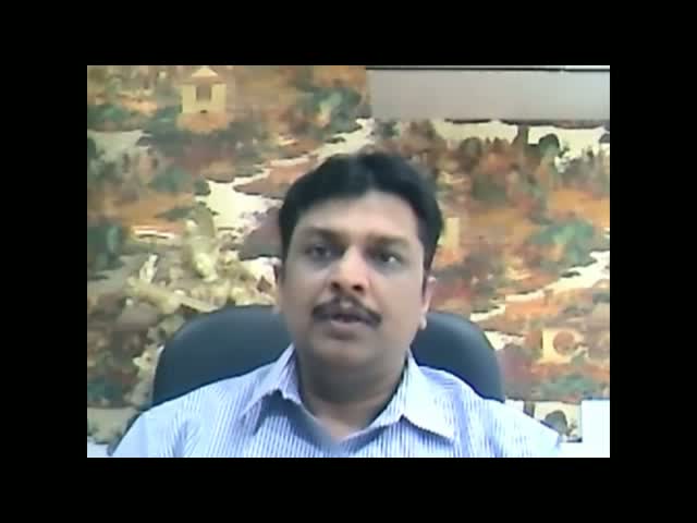 14 April 2012, Saturday, Astrology, Daily Free astrology predictions, astrology forecast by Acharya Anuj Jain.