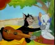 funny tom and jerry in punjabi