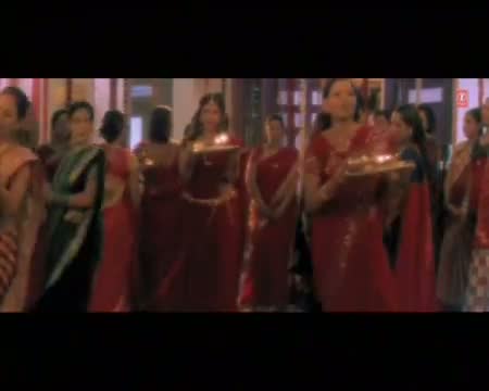 Dori Pyar Ke (Bhojpuri Video Song) Feat. Rambha | from the movie "Rasik Balma"