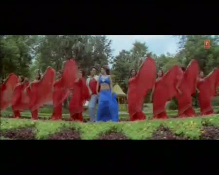 Rasik Balma (Title Song) - Ft. Hot Rambha, Swati Verma & Ravi Kishan