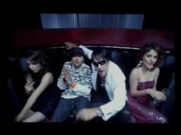 Khadke Glassi Tere Naam De - Ashok Masti  Ft. Honey Singh Full Song HD